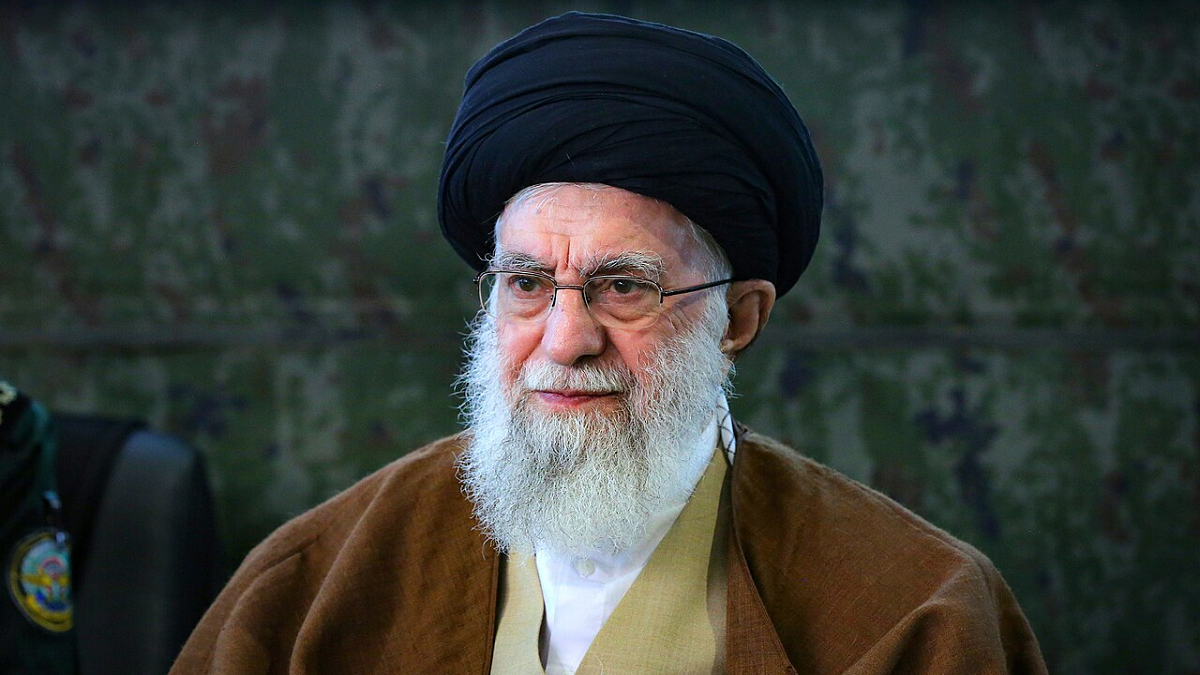 February 4 2025/khameni1_20250621_193044343.jpeg